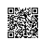 1825Y2500680GCR QRCode