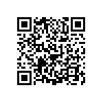 1825Y2500681KCR QRCode