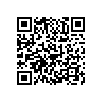 1825Y2500682FCR QRCode