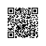 1825Y2500682FCT QRCode