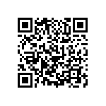 1825Y2500683JXR QRCode