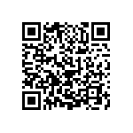 1825Y2500821KCR QRCode