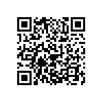 1825Y2500822GCR QRCode