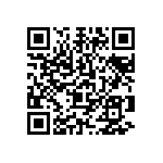 1825Y2500824KXR QRCode