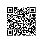 1825Y2K00100GCR QRCode