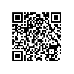 1825Y2K00100GCT QRCode