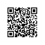 1825Y2K00100JCR QRCode