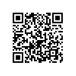 1825Y2K00101FCT QRCode