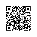 1825Y2K00101GCT QRCode