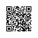 1825Y2K00103JXT QRCode