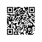 1825Y2K00120FCR QRCode