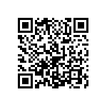 1825Y2K00120GCT QRCode