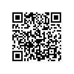 1825Y2K00121GCR QRCode