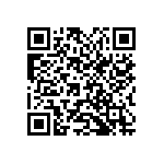 1825Y2K00122KXR QRCode