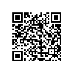 1825Y2K00150FCT QRCode