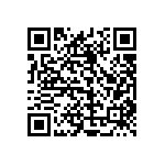 1825Y2K00150GCT QRCode