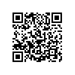 1825Y2K00150JCR QRCode