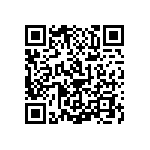 1825Y2K00150KCR QRCode