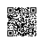 1825Y2K00150KCT QRCode