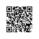 1825Y2K00151JCR QRCode