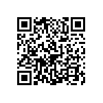 1825Y2K00180GCT QRCode