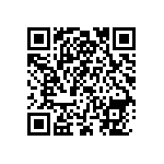 1825Y2K00182JXR QRCode