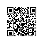 1825Y2K00220FCR QRCode