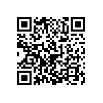 1825Y2K00221FCT QRCode