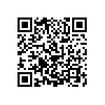 1825Y2K00221KCR QRCode