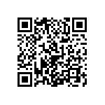 1825Y2K00270GCT QRCode