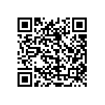 1825Y2K00270KCT QRCode