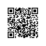 1825Y2K00271FCR QRCode