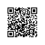 1825Y2K00271JXT QRCode