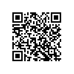 1825Y2K00271MXT QRCode