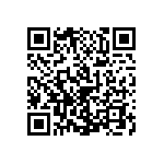 1825Y2K00330JCT QRCode