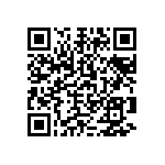 1825Y2K00331KCT QRCode