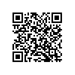 1825Y2K00332KXT QRCode