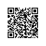 1825Y2K00391FCR QRCode