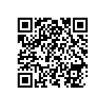 1825Y2K00391GCR QRCode