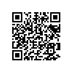 1825Y2K00392MXT QRCode