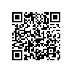 1825Y2K00470GCR QRCode