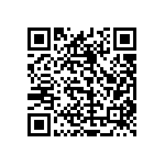 1825Y2K00471KCT QRCode