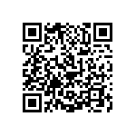 1825Y2K00560JCR QRCode