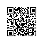 1825Y2K00561JXR QRCode