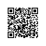 1825Y2K00561JXT QRCode