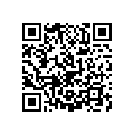 1825Y2K00561KCT QRCode