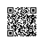 1825Y2K00562KXR QRCode