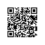 1825Y2K00562KXT QRCode