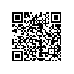 1825Y2K00680JCR QRCode