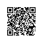 1825Y2K00681JCT QRCode